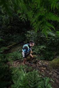 BIB: 
                            <button type="button" onclick="openModal(16030305)" class="btn btn-primary btn-sm float-right btn-popup" data-toggle="modal" data-target=".modal-high-quality">
                        <i class="fas fa-shopping-cart"></i> Add to Cart
                    </button>
                                            <button type="button" onclick="isThisMe(16030305, true)" class="btn btn-success btn-sm float-right btn-popup btn-isme hidden" data-toggle="tooltip" data-placement="bottom" title="นี่คือรูปของคุณใช่ไหม คลิกที่นี่เพื่อเอาเข้าอัลบั้ม">
                        <i class="fas fa-plus"></i> Add to album
                    </button>
                    <button type="button" onclick="isThisMe(16030305, false)" class="btn btn-warning btn-sm float-right btn-popup btn-isnotme hidden">
                        <i class="fas fa-ban"></i> Remove from album
                    </button>